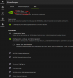 nvidia.png
