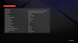 Screenshot (144).png