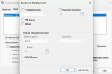 Bild_2024-06-04_193956685.png