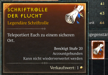 1717538547712.png
