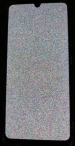 Screenshot_20240605_074723_Google.jpg