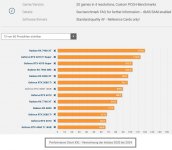Index2020-24.JPG