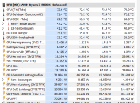 Screenshot 2024-06-06 213640.png