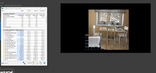 Screenshot 2024-06-06 214026.png