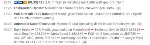 Screenshot 2024-06-07 125908.png