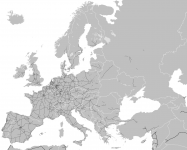 Europe_Completed_Motorways_Dec_2012.png