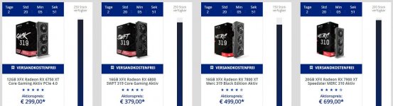 XFX-damnDeals.JPG