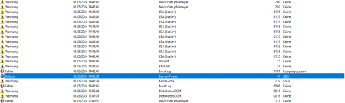 Kernel 2.png
