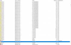 Kernel Power 1 Heute.png
