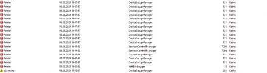 WHEA Logger 2.png