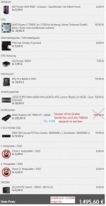7500F+7900xt.jpg