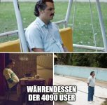 4090.png