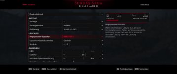 Hellblade 2.jpg