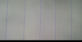Bild_2024-06-09_145317746.png