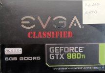 GTX 980Ti.jpg
