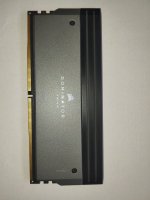 IMG_20240325_111228.jpg