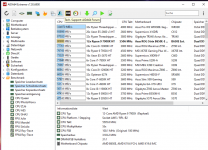 Speicher Schreibdurchsatz 6200MHZ.png
