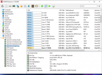 Speicherverzögerung 6000MHZ.png