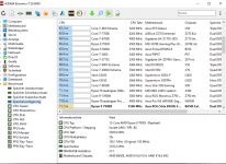 Speicherverzögerung 6200MHZ.png