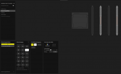 Screenshot 2024-05-14 152028.png