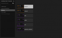 Screenshot 2024-05-14 152052.png