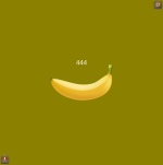 2923300_20240609181805_1.png