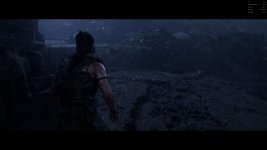 Hellblade2@AFMF.jpg