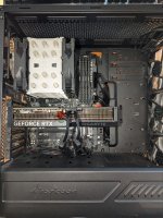 pc_bild.jpg