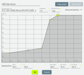 gpu_fan_curve.png