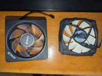 alte_cpu_lüfter.jpg