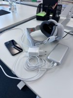 IMG_7059.jpeg