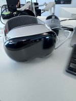 IMG_7057.jpeg