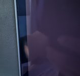 IMG_0570.jpg