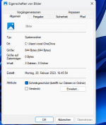 Screenshot 2024-06-11 192130.png