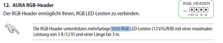 Unbenannt.PNG