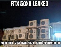 RTX50XX.jpg