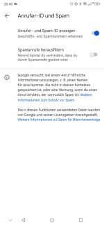 Screenshot_20240612-204059.png