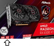 8GB-6500xt.jpg