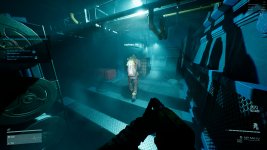 Level Zero Extraction Demo_2024.06.13-07.49.jpg