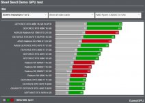 SteelSeedDemo@1080p.JPG