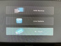 IMG_1427.jpeg
