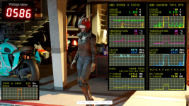 vlcsnap-2023-07-16-22h37m37s761.png