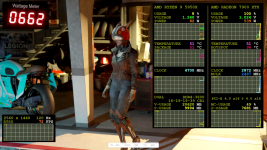vlcsnap-2023-07-16-22h39m23s384.png