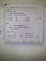 IMG_1429.jpeg