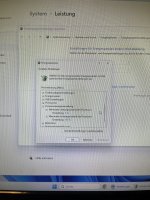 IMG_1432.jpeg