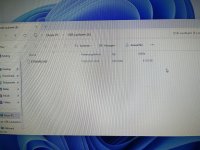 IMG_1438.jpeg