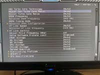 IMG_1435.jpeg