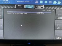 IMG_1436.jpeg