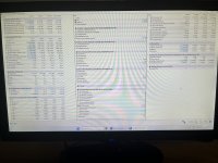 IMG_1440.jpeg