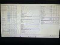 IMG_1442.jpeg